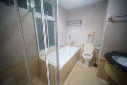 Queens (D3), Condominium #619701241